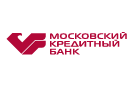 Банк Московский Кредитный Банк в Октябрьском